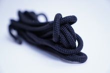 Ersatzseil für Mobility Bridle BS-WI