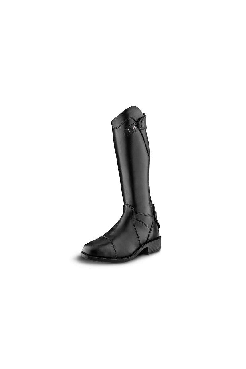 Ego7 Tall Boot for Kids Delphi