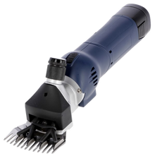 FarmClipper Clipster Schnurloser Rasierer *