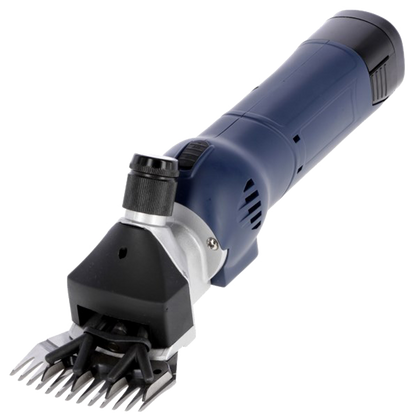 FarmClipper Clipster Schnurloser Rasierer *