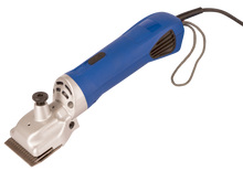 Clipster FarmClipper 4 *