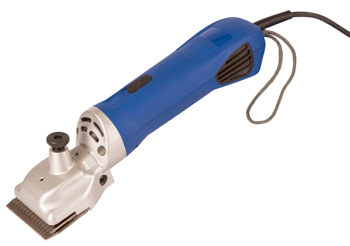 Clipster FarmClipper 4 *