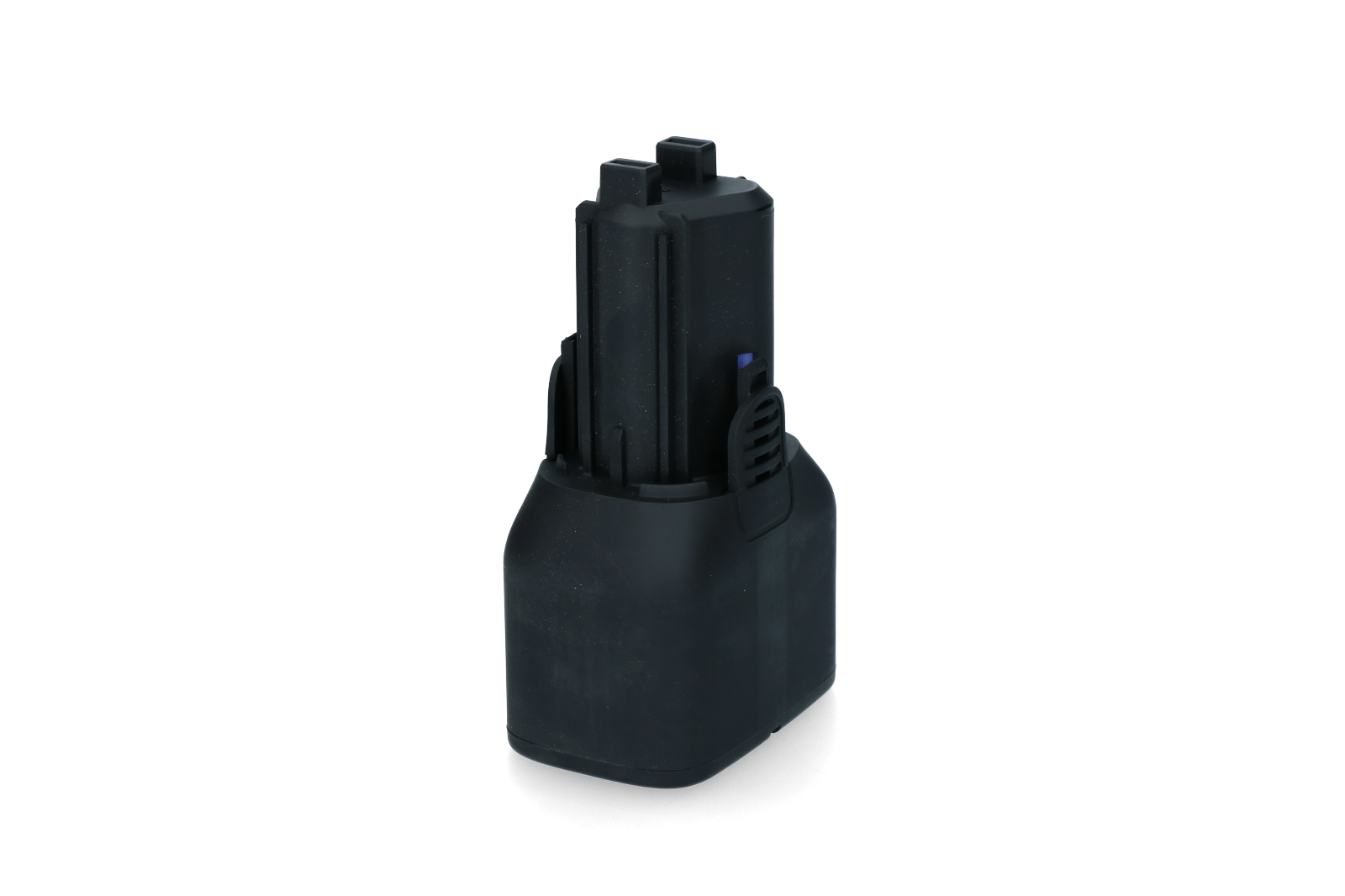 Clipster FarmClipper Ersatzbatterie *
