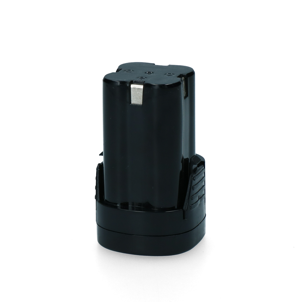 Clipster FarmClipper Akku2 Ersatzbatterie *