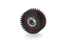 Clipster FarmClipper 4 Zahnrad *