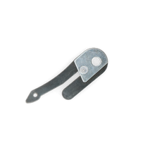 Clipster FarmClipper 4 Blattfeder *