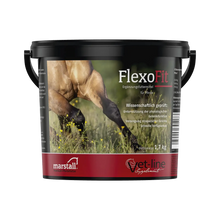 FlexoFit