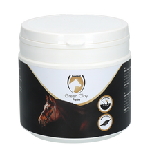 Excellent Horse Green Clay Paste 500 g *