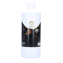 Excellent Horse Green Clay Shampoo 1 l *