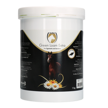 Excellent Horse Green Loam Extra 1 kg *
