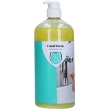 Excellent Hand Clean 1 l *