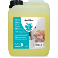Excellent Hand Clean 2,5 l *