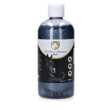 Excellent Horse Hi Gloss Shampoo Schwarz *