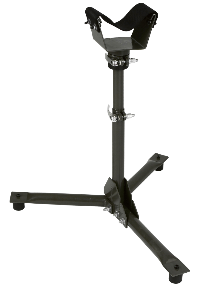 Hufbock EcoFlex 2-in-1 *