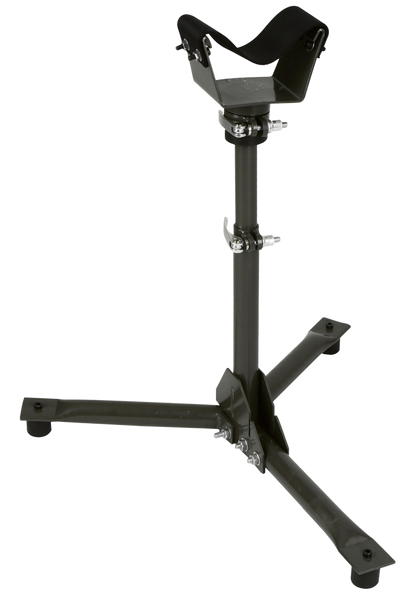 Hufbock EcoFlex 2-in-1 *