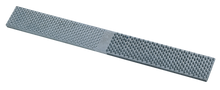Hufraspel gerade 35cm *