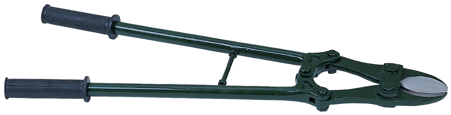 Huf- und Klauenseitenschneider *