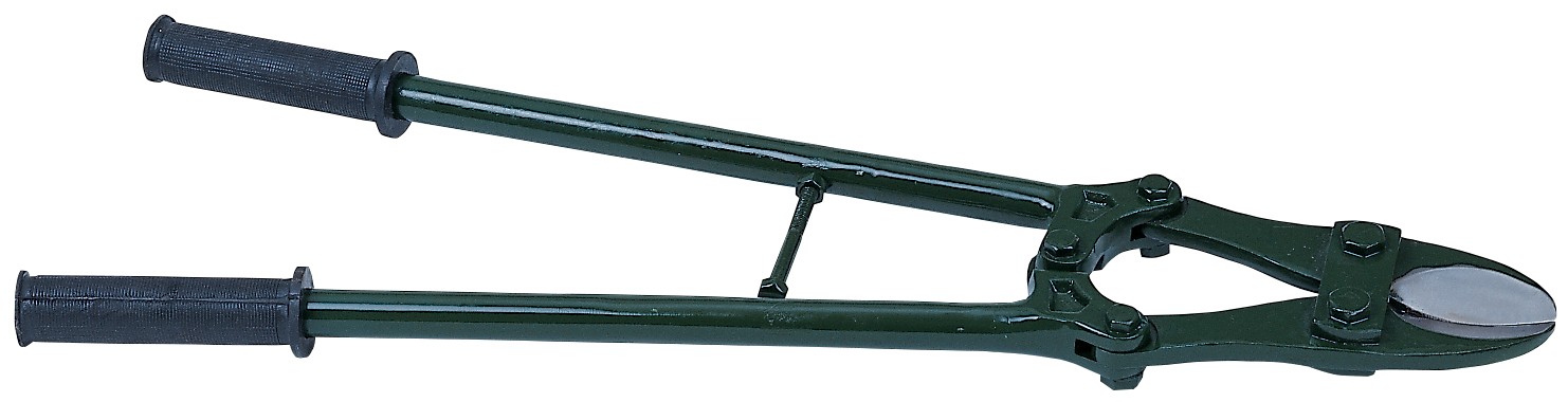 Huf- und Klauenseitenschneider *