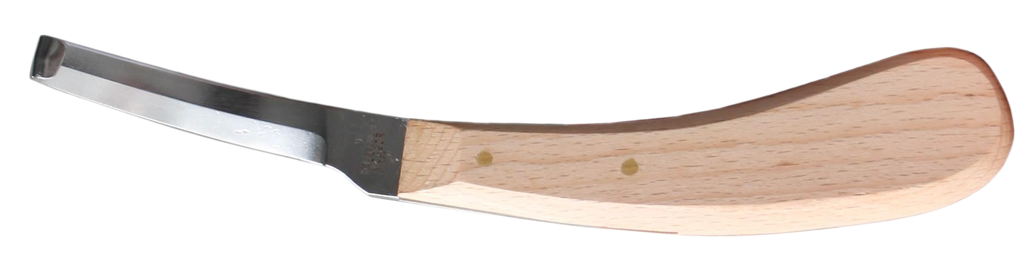 Hufmesser VC 320 "R" *