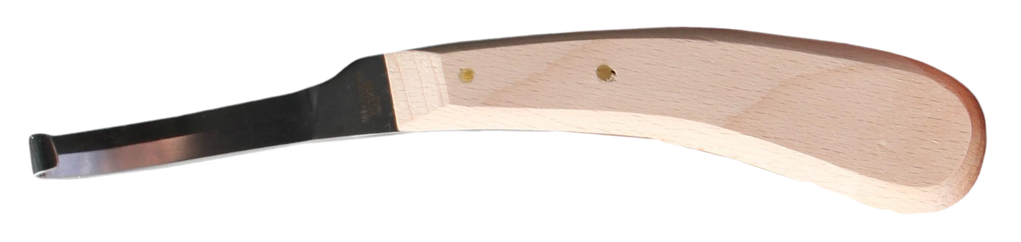 Hufmesser VC 321 "L" *