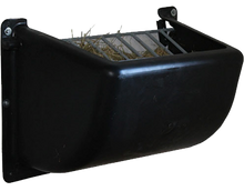 Heu Slow Feeder 140 l