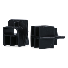 Befestigungsset Hooi Slow Feeder 140 L