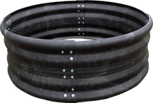 OK Plast Heu Ringraufe ø 180 cm