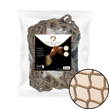 Hay Slow Feeder Net 2,5 kg (45 mm)