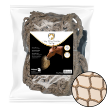 Hay Slow Feeder Net 5 kg (45 mm)
