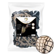 Hay Slow Feeder Net 10 kg (60/45 mm)