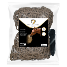 Hay Slow Feeder Net 10 kg (45 mm)