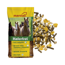 Haferfrei