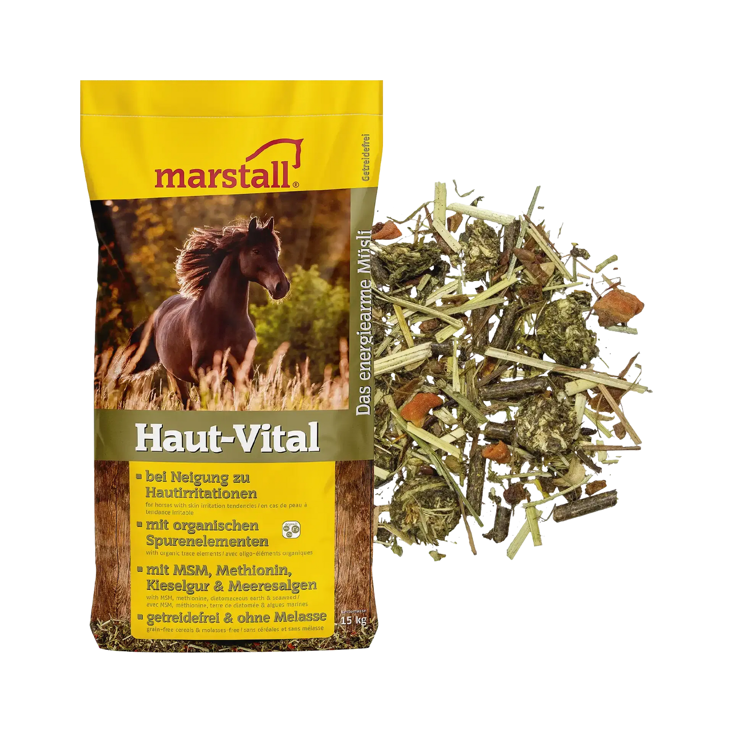 Haut-Vital