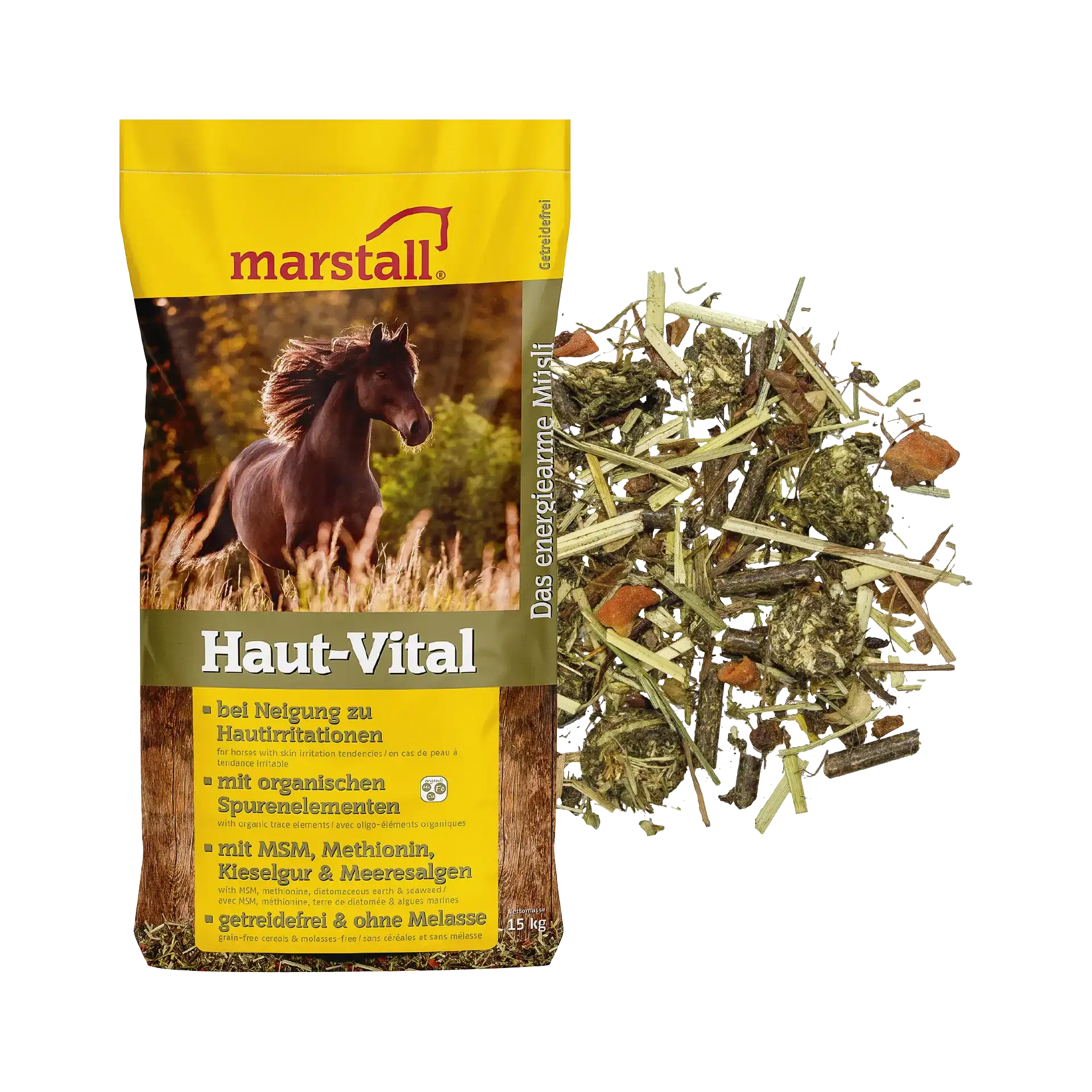Haut-Vital