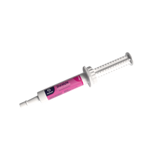 Hestevard Duralyte Paste