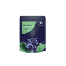 Hestevard FlexAlpha - 1.5kg
