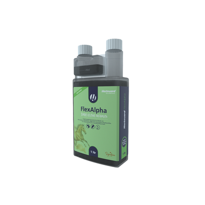 Hestevard FlexAlpha - 1L