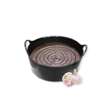 Hestevard Flexilik Garlic