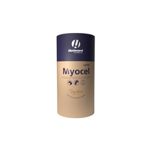 Hestevard Myocel +VITA - 1.5kg