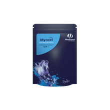 Hestevard Myocel +VITA - 1.5kg