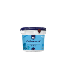 Hestevard Orthocan-C - 4.5kg