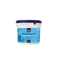 Hestevard Orthocan-C - 4.5kg