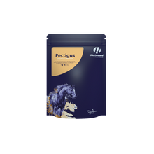 Hestevard Pectigus - 1.5kg