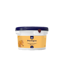 Hestevard Pectigus - 1.5kg