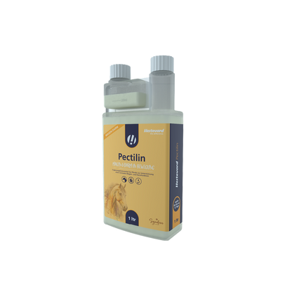 Hestevard Pectilin - 1L Flasche