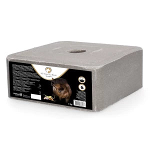 Excellent Horse Itch Stop Plus Block 5 kg *