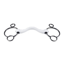 TRUST Inno Sense 2,5 Ring Port Medium 15 mm