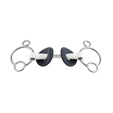 TRUST Inno Sense 2,5 Ring Flexi Soft 20 – Sanfte Kontrolle mit variabler Einwirkung
