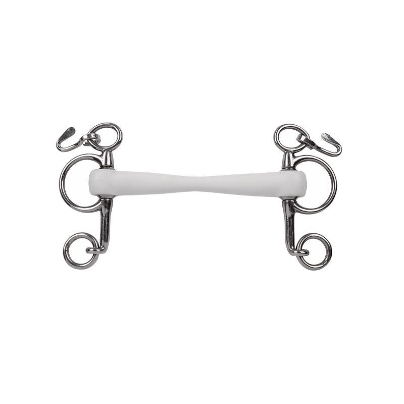 Trust Inno Sense baby pelham flexi soft-15