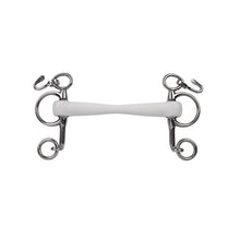 Trust Inno Sense baby pelham flexi soft-15